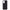 TPU Phone Case, For vivo Y28s, For vivo V40 Lite, For vivo S19 Pro / V40, For vivo S19, For vivo X100s, For vivo Y38, For vivo V30e 6.78 inch, For vivo V40 SE, For vivo iQOO Z9 Turbo, For vivo Y03, For vivo iQOO Neo9, For vivo S18 Pro, For vivo S18e���...