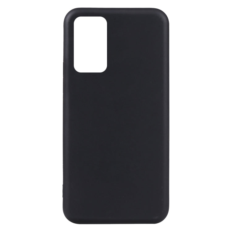 TPU Phone Case, For vivo Y28s, For vivo V40 Lite, For vivo S19 Pro / V40, For vivo S19, For vivo X100s, For vivo Y38, For vivo V30e 6.78 inch, For vivo V40 SE, For vivo iQOO Z9 Turbo, For vivo Y03, For vivo iQOO Neo9, For vivo S18 Pro, For vivo S18e���...