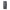 CaseMe 023 Butterfly Buckle Litchi Texture RFID Anti-theft Leather Phone Case, For iPhone 14, For iPhone 15 Pro Max, For iPhone 15 Pro, For iPhone 14 Plus, For iPhone 14 Pro, For iPhone 15 Plus, For iPhone 15, For iPhone 14 Pro Max, For iPhone 13������...