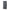 CaseMe 023 Butterfly Buckle Litchi Texture RFID Anti-theft Leather Phone Case, For iPhone 11 Pro, For iPhone 11 Pro Max, For iPhone XS Max, For iPhone XS, For iPhone XR, For iPhone SE 2022/SE 2020/6/7/8, For iPhone 6 Plus/7 Plus/8 Plus