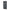CaseMe 023 Butterfly Buckle Litchi Texture RFID Anti-theft Leather Phone Case, For iPhone 11 Pro, For iPhone 11 Pro Max, For iPhone XS Max, For iPhone XS, For iPhone XR, For iPhone SE 2022/SE 2020/6/7/8, For iPhone 6 Plus/7 Plus/8 Plus