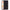 TPU Phone Case, For Huawei nova 13 Pro, For Huawei nova 13, For Huawei Pura 70 Pro+, For Huawei Pura 70 Ultra, For Huawei nova 12 SE, For Huawei Pura 70 Pro, For Huawei Pura 70, For Huawei Enjoy 70, For Huawei nova 11 SE, For Huawei nova 12 Pro��������...