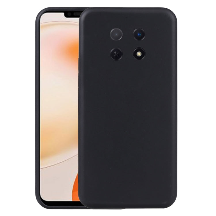 TPU Phone Case, For Huawei nova 13 Pro, For Huawei nova 13, For Huawei Pura 70 Pro+, For Huawei Pura 70 Ultra, For Huawei nova 12 SE, For Huawei Pura 70 Pro, For Huawei Pura 70, For Huawei Enjoy 70, For Huawei nova 11 SE, For Huawei nova 12 Pro��������...