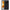 TPU Phone Case, For Huawei nova 13 Pro, For Huawei nova 13, For Huawei Pura 70 Pro+, For Huawei Pura 70 Ultra, For Huawei nova 12 SE, For Huawei Pura 70 Pro, For Huawei Pura 70, For Huawei Enjoy 70, For Huawei nova 11 SE, For Huawei nova 12 Pro��������...