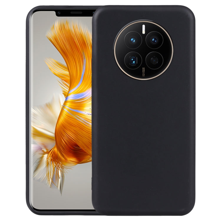 TPU Phone Case, For Huawei nova 13 Pro, For Huawei nova 13, For Huawei Pura 70 Pro+, For Huawei Pura 70 Ultra, For Huawei nova 12 SE, For Huawei Pura 70 Pro, For Huawei Pura 70, For Huawei Enjoy 70, For Huawei nova 11 SE, For Huawei nova 12 Pro��������...