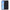 TPU Phone Case, For Huawei nova 13 Pro, For Huawei nova 13, For Huawei Pura 70 Pro+, For Huawei Pura 70 Ultra, For Huawei nova 12 SE, For Huawei Pura 70 Pro, For Huawei Pura 70, For Huawei Enjoy 70, For Huawei nova 11 SE, For Huawei nova 12 Pro��������...