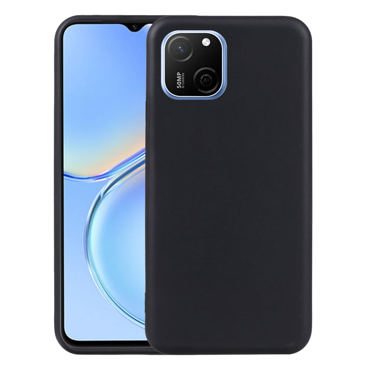 TPU Phone Case, For Huawei nova 13 Pro, For Huawei nova 13, For Huawei Pura 70 Pro+, For Huawei Pura 70 Ultra, For Huawei nova 12 SE, For Huawei Pura 70 Pro, For Huawei Pura 70, For Huawei Enjoy 70, For Huawei nova 11 SE, For Huawei nova 12 Pro��������...