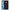 TPU Phone Case, For Huawei nova 13 Pro, For Huawei nova 13, For Huawei Pura 70 Pro+, For Huawei Pura 70 Ultra, For Huawei nova 12 SE, For Huawei Pura 70 Pro, For Huawei Pura 70, For Huawei Enjoy 70, For Huawei nova 11 SE, For Huawei nova 12 Pro��������...