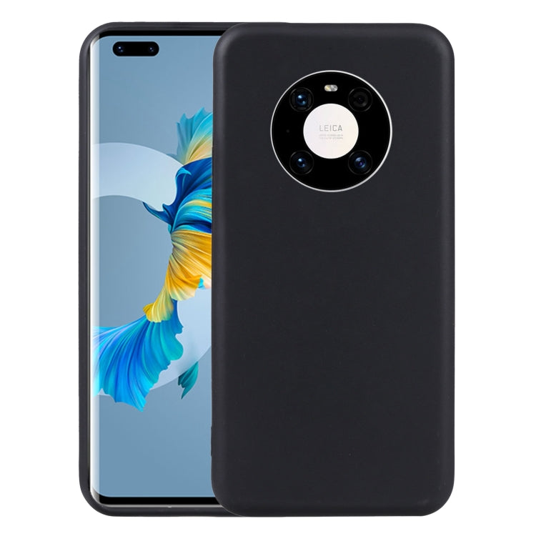 TPU Phone Case, For Huawei nova 13 Pro, For Huawei nova 13, For Huawei Pura 70 Pro+, For Huawei Pura 70 Ultra, For Huawei nova 12 SE, For Huawei Pura 70 Pro, For Huawei Pura 70, For Huawei Enjoy 70, For Huawei nova 11 SE, For Huawei nova 12 Pro��������...