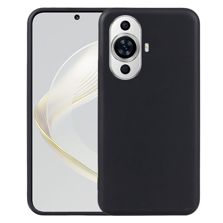 TPU Phone Case, For Huawei nova 13 Pro, For Huawei nova 13, For Huawei Pura 70 Pro+, For Huawei Pura 70 Ultra, For Huawei nova 12 SE, For Huawei Pura 70 Pro, For Huawei Pura 70, For Huawei Enjoy 70, For Huawei nova 11 SE, For Huawei nova 12 Pro��������...