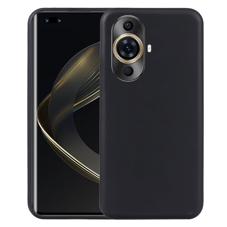 TPU Phone Case, For Huawei nova 13 Pro, For Huawei nova 13, For Huawei Pura 70 Pro+, For Huawei Pura 70 Ultra, For Huawei nova 12 SE, For Huawei Pura 70 Pro, For Huawei Pura 70, For Huawei Enjoy 70, For Huawei nova 11 SE, For Huawei nova 12 Pro��������...