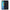 TPU Phone Case, For Huawei nova 13 Pro, For Huawei nova 13, For Huawei Pura 70 Pro+, For Huawei Pura 70 Ultra, For Huawei nova 12 SE, For Huawei Pura 70 Pro, For Huawei Pura 70, For Huawei Enjoy 70, For Huawei nova 11 SE, For Huawei nova 12 Pro��������...