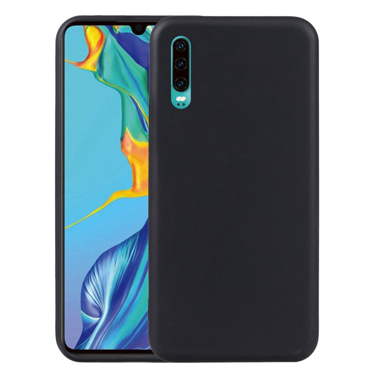 TPU Phone Case, For Huawei nova 13 Pro, For Huawei nova 13, For Huawei Pura 70 Pro+, For Huawei Pura 70 Ultra, For Huawei nova 12 SE, For Huawei Pura 70 Pro, For Huawei Pura 70, For Huawei Enjoy 70, For Huawei nova 11 SE, For Huawei nova 12 Pro��������...