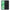 TPU Phone Case, For Huawei nova 13 Pro, For Huawei nova 13, For Huawei Pura 70 Pro+, For Huawei Pura 70 Ultra, For Huawei nova 12 SE, For Huawei Pura 70 Pro, For Huawei Pura 70, For Huawei Enjoy 70, For Huawei nova 11 SE, For Huawei nova 12 Pro��������...