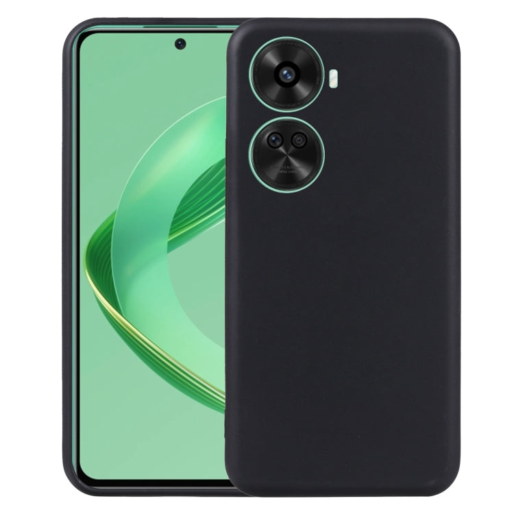 TPU Phone Case, For Huawei nova 13 Pro, For Huawei nova 13, For Huawei Pura 70 Pro+, For Huawei Pura 70 Ultra, For Huawei nova 12 SE, For Huawei Pura 70 Pro, For Huawei Pura 70, For Huawei Enjoy 70, For Huawei nova 11 SE, For Huawei nova 12 Pro��������...