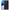TPU Phone Case, For Huawei nova 13 Pro, For Huawei nova 13, For Huawei Pura 70 Pro+, For Huawei Pura 70 Ultra, For Huawei nova 12 SE, For Huawei Pura 70 Pro, For Huawei Pura 70, For Huawei Enjoy 70, For Huawei nova 11 SE, For Huawei nova 12 Pro��������...