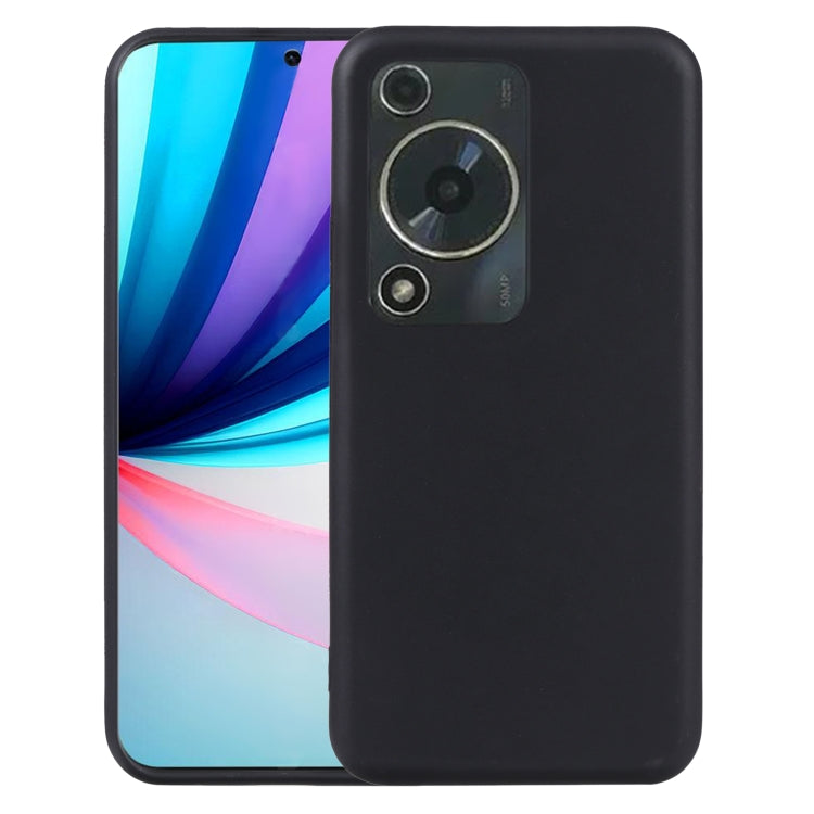 TPU Phone Case, For Huawei nova 13 Pro, For Huawei nova 13, For Huawei Pura 70 Pro+, For Huawei Pura 70 Ultra, For Huawei nova 12 SE, For Huawei Pura 70 Pro, For Huawei Pura 70, For Huawei Enjoy 70, For Huawei nova 11 SE, For Huawei nova 12 Pro��������...