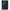 TPU Phone Case, For Huawei nova 13 Pro, For Huawei nova 13, For Huawei Pura 70 Pro+, For Huawei Pura 70 Ultra, For Huawei nova 12 SE, For Huawei Pura 70 Pro, For Huawei Pura 70, For Huawei Enjoy 70, For Huawei nova 11 SE, For Huawei nova 12 Pro��������...