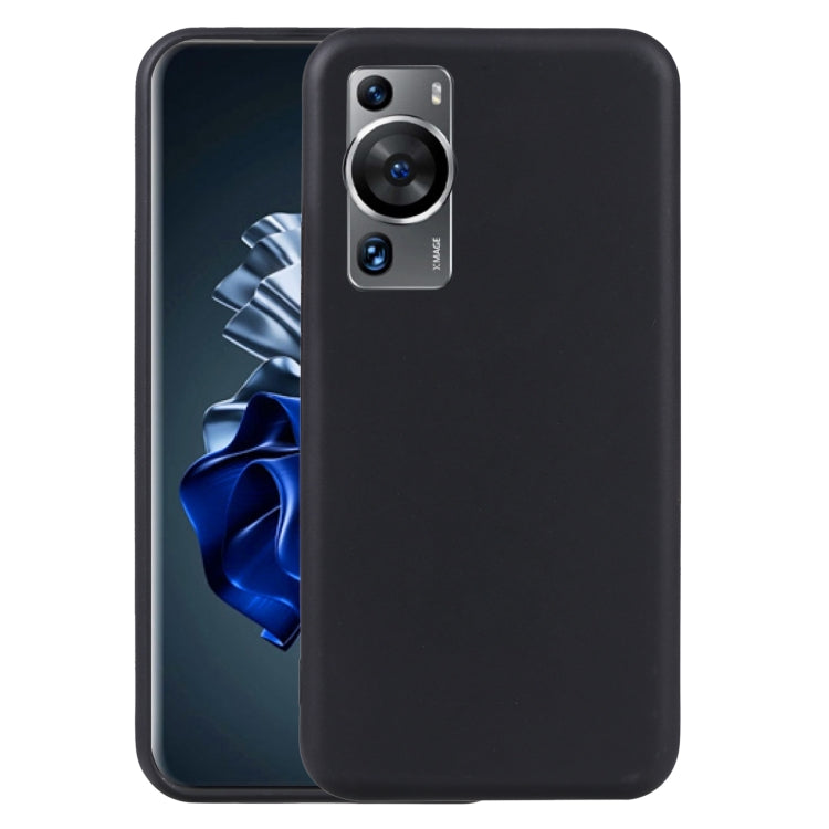 TPU Phone Case, For Huawei nova 13 Pro, For Huawei nova 13, For Huawei Pura 70 Pro+, For Huawei Pura 70 Ultra, For Huawei nova 12 SE, For Huawei Pura 70 Pro, For Huawei Pura 70, For Huawei Enjoy 70, For Huawei nova 11 SE, For Huawei nova 12 Pro��������...