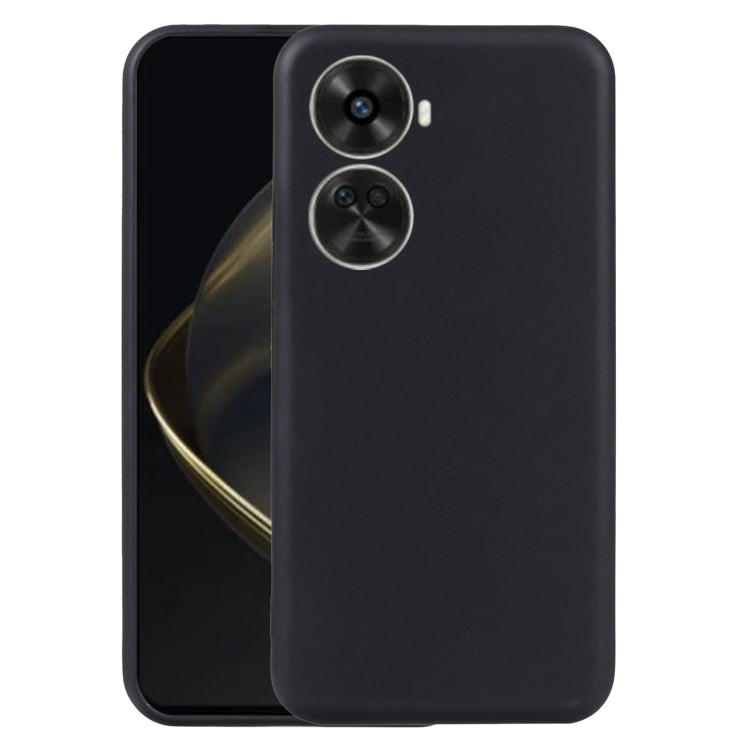 TPU Phone Case, For Huawei nova 13 Pro, For Huawei nova 13, For Huawei Pura 70 Pro+, For Huawei Pura 70 Ultra, For Huawei nova 12 SE, For Huawei Pura 70 Pro, For Huawei Pura 70, For Huawei Enjoy 70, For Huawei nova 11 SE, For Huawei nova 12 Pro��������...