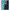 TPU Phone Case, For Huawei nova 13 Pro, For Huawei nova 13, For Huawei Pura 70 Pro+, For Huawei Pura 70 Ultra, For Huawei nova 12 SE, For Huawei Pura 70 Pro, For Huawei Pura 70, For Huawei Enjoy 70, For Huawei nova 11 SE, For Huawei nova 12 Pro��������...