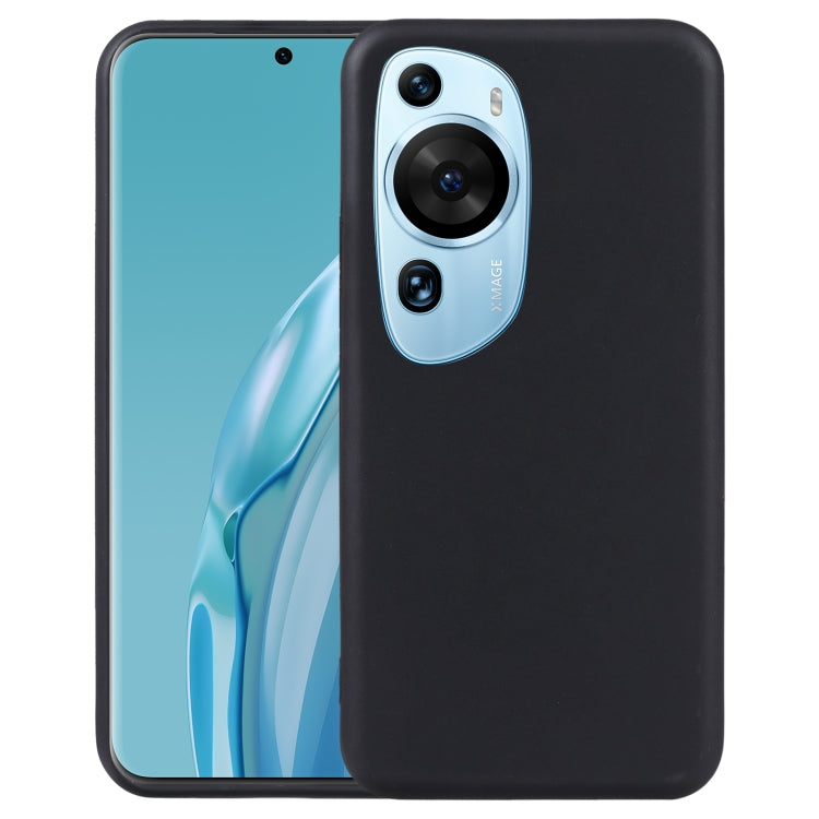 TPU Phone Case, For Huawei nova 13 Pro, For Huawei nova 13, For Huawei Pura 70 Pro+, For Huawei Pura 70 Ultra, For Huawei nova 12 SE, For Huawei Pura 70 Pro, For Huawei Pura 70, For Huawei Enjoy 70, For Huawei nova 11 SE, For Huawei nova 12 Pro��������...