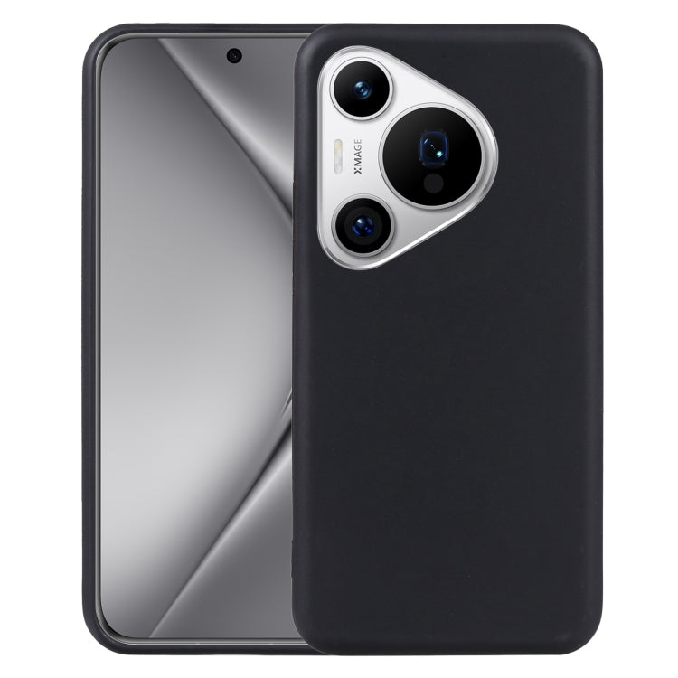 TPU Phone Case, For Huawei nova 13 Pro, For Huawei nova 13, For Huawei Pura 70 Pro+, For Huawei Pura 70 Ultra, For Huawei nova 12 SE, For Huawei Pura 70 Pro, For Huawei Pura 70, For Huawei Enjoy 70, For Huawei nova 11 SE, For Huawei nova 12 Pro��������...
