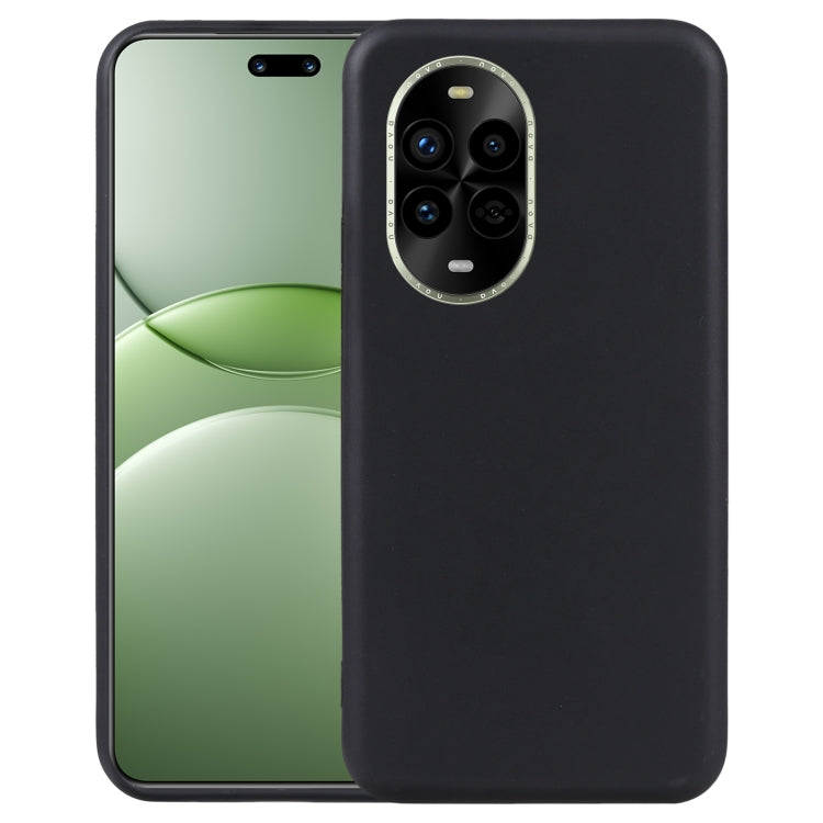 TPU Phone Case, For Huawei nova 13 Pro, For Huawei nova 13, For Huawei Pura 70 Pro+, For Huawei Pura 70 Ultra, For Huawei nova 12 SE, For Huawei Pura 70 Pro, For Huawei Pura 70, For Huawei Enjoy 70, For Huawei nova 11 SE, For Huawei nova 12 Pro��������...