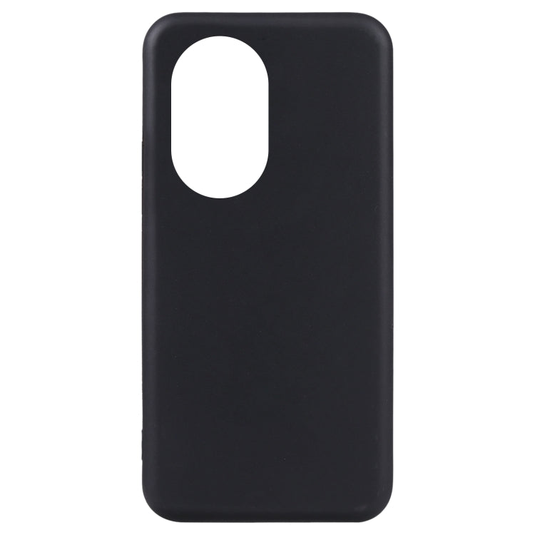 TPU Phone Case, For Huawei nova 13 Pro, For Huawei nova 13, For Huawei Pura 70 Pro+, For Huawei Pura 70 Ultra, For Huawei nova 12 SE, For Huawei Pura 70 Pro, For Huawei Pura 70, For Huawei Enjoy 70, For Huawei nova 11 SE, For Huawei nova 12 Pro��������...