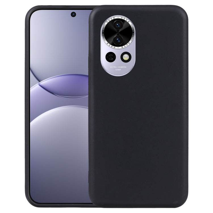 TPU Phone Case, For Huawei nova 13 Pro, For Huawei nova 13, For Huawei Pura 70 Pro+, For Huawei Pura 70 Ultra, For Huawei nova 12 SE, For Huawei Pura 70 Pro, For Huawei Pura 70, For Huawei Enjoy 70, For Huawei nova 11 SE, For Huawei nova 12 Pro��������...