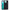 TPU Phone Case, For vivo iQOO 13, For vivo V40 Lite 5G IDN, For vivo V40 Lite 4G IDN, For vivo V30 SE, For vivo V30 Lite ME, For vivo Y37 Pro, For vivo T3 Ultra, For vivo Y37m 5G, For vivo Y18s, For vivo Y03t, For vivo iQOO Z9s Pro, For vivo iQOO Z9s��...