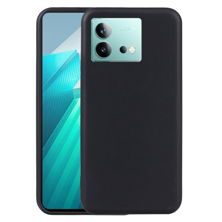 TPU Phone Case, For vivo iQOO 13, For vivo V40 Lite 5G IDN, For vivo V40 Lite 4G IDN, For vivo V30 SE, For vivo V30 Lite ME, For vivo Y37 Pro, For vivo T3 Ultra, For vivo Y37m 5G, For vivo Y18s, For vivo Y03t, For vivo iQOO Z9s Pro, For vivo iQOO Z9s��...