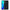 TPU Phone Case, For vivo iQOO 13, For vivo V40 Lite 5G IDN, For vivo V40 Lite 4G IDN, For vivo V30 SE, For vivo V30 Lite ME, For vivo Y37 Pro, For vivo T3 Ultra, For vivo Y37m 5G, For vivo Y18s, For vivo Y03t, For vivo iQOO Z9s Pro, For vivo iQOO Z9s��...