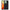TPU Phone Case, For vivo iQOO 13, For vivo V40 Lite 5G IDN, For vivo V40 Lite 4G IDN, For vivo V30 SE, For vivo V30 Lite ME, For vivo Y37 Pro, For vivo T3 Ultra, For vivo Y37m 5G, For vivo Y18s, For vivo Y03t, For vivo iQOO Z9s Pro, For vivo iQOO Z9s��...
