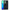 TPU Phone Case, For vivo iQOO 13, For vivo V40 Lite 5G IDN, For vivo V40 Lite 4G IDN, For vivo V30 SE, For vivo V30 Lite ME, For vivo Y37 Pro, For vivo T3 Ultra, For vivo Y37m 5G, For vivo Y18s, For vivo Y03t, For vivo iQOO Z9s Pro, For vivo iQOO Z9s��...