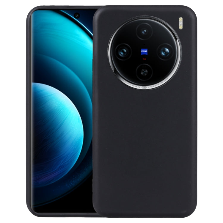 TPU Phone Case, For vivo iQOO 13, For vivo V40 Lite 5G IDN, For vivo V40 Lite 4G IDN, For vivo V30 SE, For vivo V30 Lite ME, For vivo Y37 Pro, For vivo T3 Ultra, For vivo Y37m 5G, For vivo Y18s, For vivo Y03t, For vivo iQOO Z9s Pro, For vivo iQOO Z9s��...