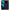 TPU Phone Case, For vivo iQOO 13, For vivo V40 Lite 5G IDN, For vivo V40 Lite 4G IDN, For vivo V30 SE, For vivo V30 Lite ME, For vivo Y37 Pro, For vivo T3 Ultra, For vivo Y37m 5G, For vivo Y18s, For vivo Y03t, For vivo iQOO Z9s Pro, For vivo iQOO Z9s��...