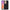 TPU Phone Case, For vivo iQOO 13, For vivo V40 Lite 5G IDN, For vivo V40 Lite 4G IDN, For vivo V30 SE, For vivo V30 Lite ME, For vivo Y37 Pro, For vivo T3 Ultra, For vivo Y37m 5G, For vivo Y18s, For vivo Y03t, For vivo iQOO Z9s Pro, For vivo iQOO Z9s��...