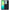 TPU Phone Case, For vivo iQOO 13, For vivo V40 Lite 5G IDN, For vivo V40 Lite 4G IDN, For vivo V30 SE, For vivo V30 Lite ME, For vivo Y37 Pro, For vivo T3 Ultra, For vivo Y37m 5G, For vivo Y18s, For vivo Y03t, For vivo iQOO Z9s Pro, For vivo iQOO Z9s��...