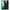 TPU Phone Case, For vivo iQOO 13, For vivo V40 Lite 5G IDN, For vivo V40 Lite 4G IDN, For vivo V30 SE, For vivo V30 Lite ME, For vivo Y37 Pro, For vivo T3 Ultra, For vivo Y37m 5G, For vivo Y18s, For vivo Y03t, For vivo iQOO Z9s Pro, For vivo iQOO Z9s��...