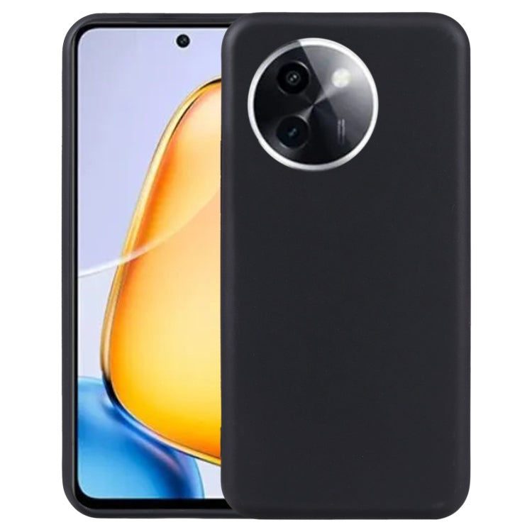 TPU Phone Case, For vivo iQOO 13, For vivo V40 Lite 5G IDN, For vivo V40 Lite 4G IDN, For vivo V30 SE, For vivo V30 Lite ME, For vivo Y37 Pro, For vivo T3 Ultra, For vivo Y37m 5G, For vivo Y18s, For vivo Y03t, For vivo iQOO Z9s Pro, For vivo iQOO Z9s��...