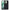 TPU Phone Case, For vivo iQOO 13, For vivo V40 Lite 5G IDN, For vivo V40 Lite 4G IDN, For vivo V30 SE, For vivo V30 Lite ME, For vivo Y37 Pro, For vivo T3 Ultra, For vivo Y37m 5G, For vivo Y18s, For vivo Y03t, For vivo iQOO Z9s Pro, For vivo iQOO Z9s��...