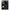 TPU Phone Case, For vivo iQOO 13, For vivo V40 Lite 5G IDN, For vivo V40 Lite 4G IDN, For vivo V30 SE, For vivo V30 Lite ME, For vivo Y37 Pro, For vivo T3 Ultra, For vivo Y37m 5G, For vivo Y18s, For vivo Y03t, For vivo iQOO Z9s Pro, For vivo iQOO Z9s��...