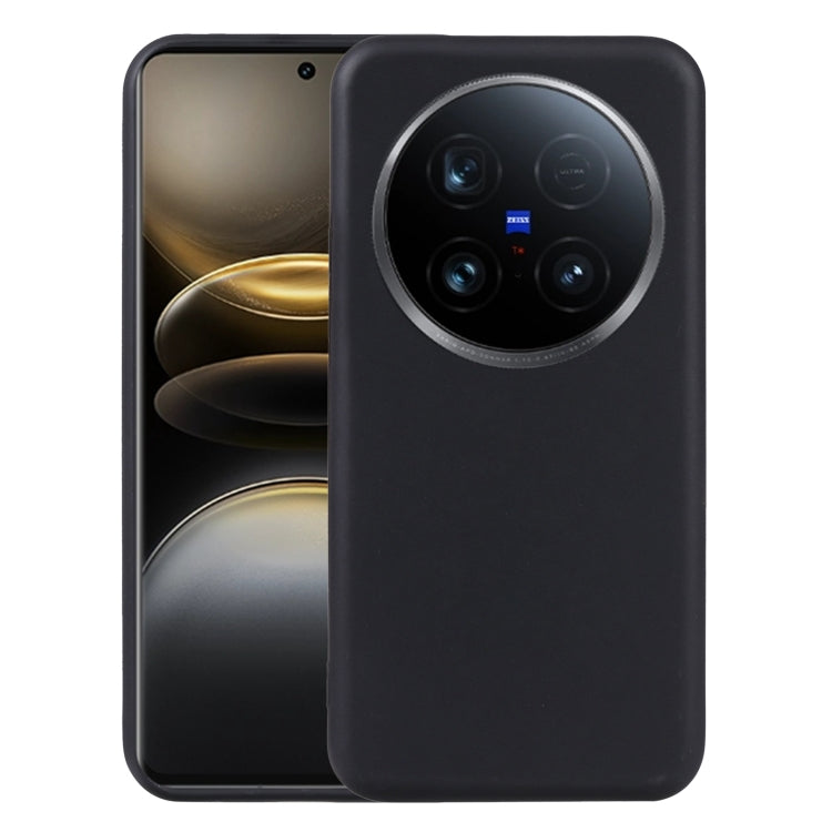 TPU Phone Case, For vivo iQOO 13, For vivo V40 Lite 5G IDN, For vivo V40 Lite 4G IDN, For vivo V30 SE, For vivo V30 Lite ME, For vivo Y37 Pro, For vivo T3 Ultra, For vivo Y37m 5G, For vivo Y18s, For vivo Y03t, For vivo iQOO Z9s Pro, For vivo iQOO Z9s��...
