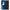 TPU Phone Case, For vivo iQOO 13, For vivo V40 Lite 5G IDN, For vivo V40 Lite 4G IDN, For vivo V30 SE, For vivo V30 Lite ME, For vivo Y37 Pro, For vivo T3 Ultra, For vivo Y37m 5G, For vivo Y18s, For vivo Y03t, For vivo iQOO Z9s Pro, For vivo iQOO Z9s��...