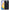 TPU Phone Case, For vivo iQOO 13, For vivo V40 Lite 5G IDN, For vivo V40 Lite 4G IDN, For vivo V30 SE, For vivo V30 Lite ME, For vivo Y37 Pro, For vivo T3 Ultra, For vivo Y37m 5G, For vivo Y18s, For vivo Y03t, For vivo iQOO Z9s Pro, For vivo iQOO Z9s��...