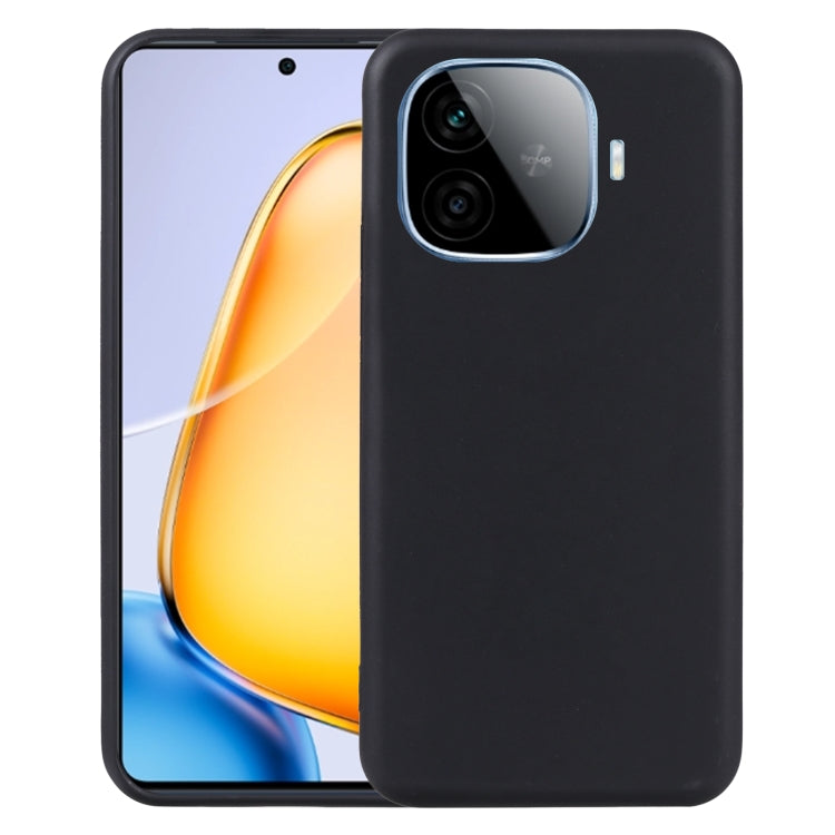TPU Phone Case, For vivo iQOO 13, For vivo V40 Lite 5G IDN, For vivo V40 Lite 4G IDN, For vivo V30 SE, For vivo V30 Lite ME, For vivo Y37 Pro, For vivo T3 Ultra, For vivo Y37m 5G, For vivo Y18s, For vivo Y03t, For vivo iQOO Z9s Pro, For vivo iQOO Z9s��...