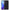 TPU Phone Case, For vivo iQOO 13, For vivo V40 Lite 5G IDN, For vivo V40 Lite 4G IDN, For vivo V30 SE, For vivo V30 Lite ME, For vivo Y37 Pro, For vivo T3 Ultra, For vivo Y37m 5G, For vivo Y18s, For vivo Y03t, For vivo iQOO Z9s Pro, For vivo iQOO Z9s��...
