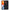 TPU Phone Case, For vivo iQOO 13, For vivo V40 Lite 5G IDN, For vivo V40 Lite 4G IDN, For vivo V30 SE, For vivo V30 Lite ME, For vivo Y37 Pro, For vivo T3 Ultra, For vivo Y37m 5G, For vivo Y18s, For vivo Y03t, For vivo iQOO Z9s Pro, For vivo iQOO Z9s��...