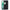 TPU Phone Case, For vivo iQOO 13, For vivo V40 Lite 5G IDN, For vivo V40 Lite 4G IDN, For vivo V30 SE, For vivo V30 Lite ME, For vivo Y37 Pro, For vivo T3 Ultra, For vivo Y37m 5G, For vivo Y18s, For vivo Y03t, For vivo iQOO Z9s Pro, For vivo iQOO Z9s��...